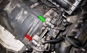 See P046A in engine
